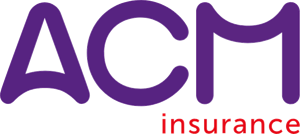 ACM Insurance