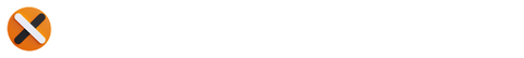 OXXOBRANDCENTERS