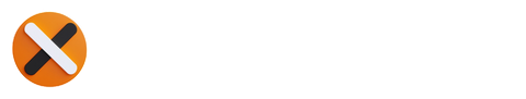 OXXOPRINT