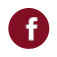 Zelium sur Facebook
