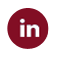 Zelium sur LinkedIn