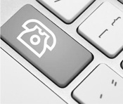 Contactez-nous