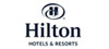 Hilton