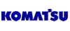 Komatsu