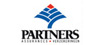 Partners Assurances
