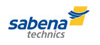 Sabena