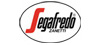 Segafredo