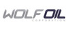 Wolf Oil