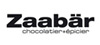 Zaabar